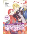 A la centésima va la vencida: 99 veces ejecutada, una vez enamorada Nº 01