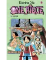 One Piece Nº 19