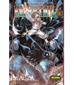 Fairy Tail Nº 30