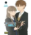Rompiendo el hielo Nº 06 (de 14)
