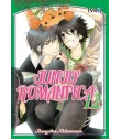 Junjo Romantica Nº 12