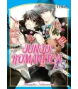 Junjo Romantica Nº 15
