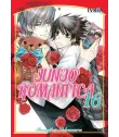 Junjo Romantica Nº 16