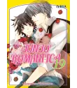 Junjo Romantica Nº 19
