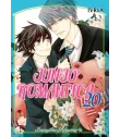 Junjo Romantica Nº 20