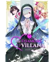 Me enamoré de la villana Nº 07