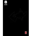 EVOL Nº 08