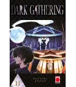 Dark Gathering Nº 11