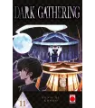 Dark Gathering Nº 11
