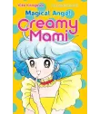 Magical Angel Creamy Mami