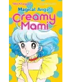 Magical Angel Creamy Mami