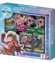 One Piece Card Game Illustration Box [IB-03]