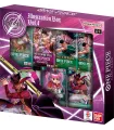 One Piece Card Game Illustration Box [IB-04]