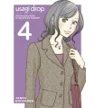 Usagi Drop Nº 04
