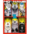 No\Name Nº 01