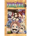 Fairy Tail Nº 37