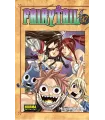Fairy Tail Nº 37