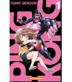 Ping Kong Nº 1 (de 2)