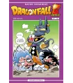 Dragon Fall Returns Nº 01