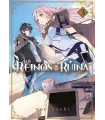 Los Reinos de la Ruina Nº 03