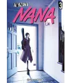 Nana Nº 03