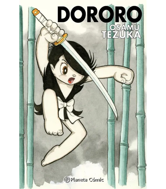 Dororo