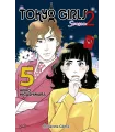 Tokyo Girls II Nº 05