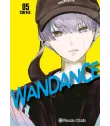 Wandance Nº 05