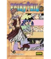 Fairy Tail Nº 39