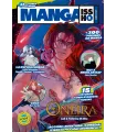 Manga Issho nº 02