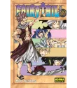 Fairy Tail Nº 40