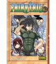 Fairy Tail Nº 41