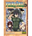 Fairy Tail Nº 41