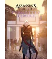 Assassin's Creed: Forgotten Temple Nº 03