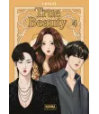 True Beauty Nº 04 (de 19)