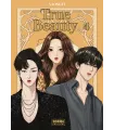 True Beauty Nº 04 (de 19)