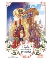 Un día me convertí en princesa Nº 4 (de 9)