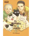 El hombre y el gato Nº 11