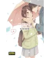Una enfermedad llamada amor Nº 14 (de 19)