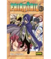 Fairy Tail Nº 43