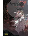 Grandmaster of Demonic Cultivation Nº 11 (de 13)