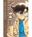 Detective Conan Nº 50
