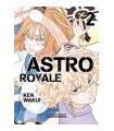 Astro Royale Nº 2 (de 6)
