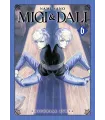 Migi & Dali Nº 6 (de 7)