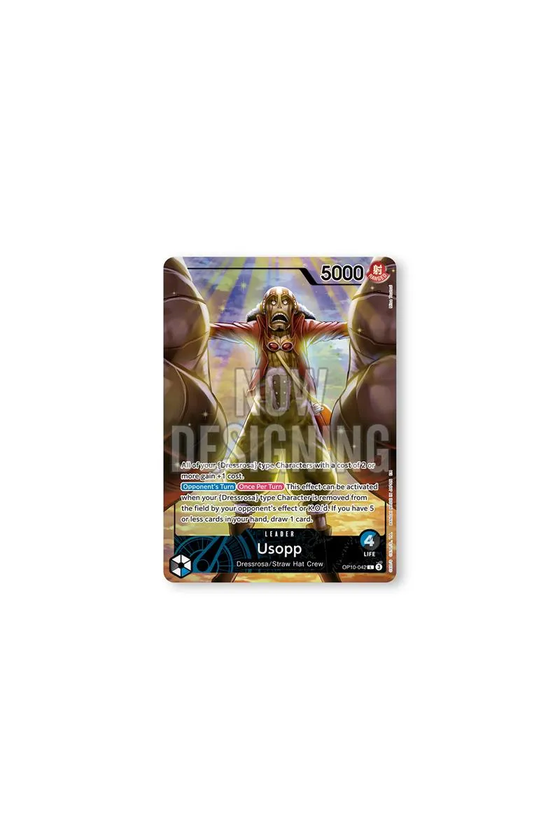 mtg vanguard cards for sale One Piece Card Game Official Playmat Limited Edition Vol.3 – AZ Card & Games