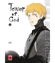 Tower of God Nº 15