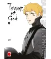 Tower of God Nº 15