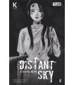 Distant Sky Nº 4 (de 6)