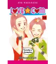 Love Com Nº 14 (de 17)