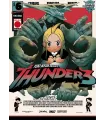 Thunder 3 Nº 06